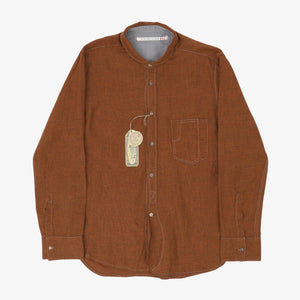 310 Linen Shirt
