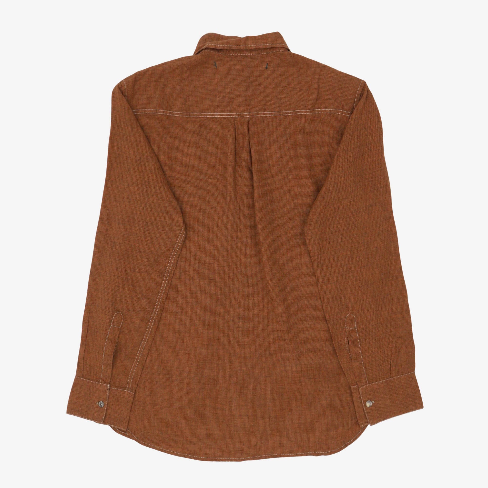 310 Linen Shirt