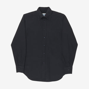 OCBD Shirt