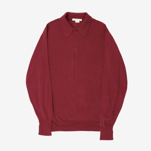 Belper Polo LS