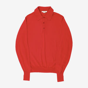 Belper Polo LS