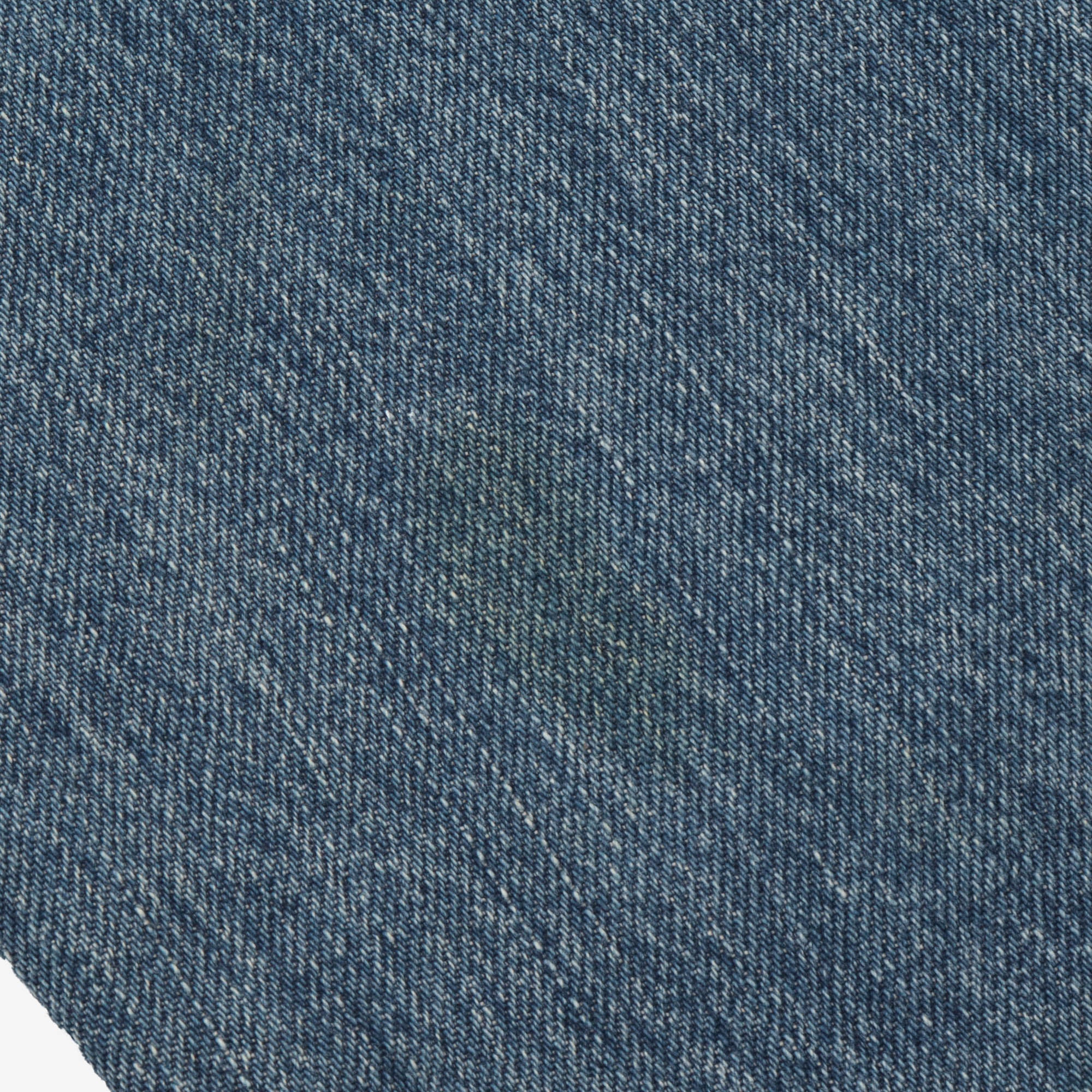 AIC Denim Mid Wash
