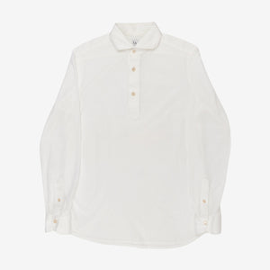 The Friday Polo