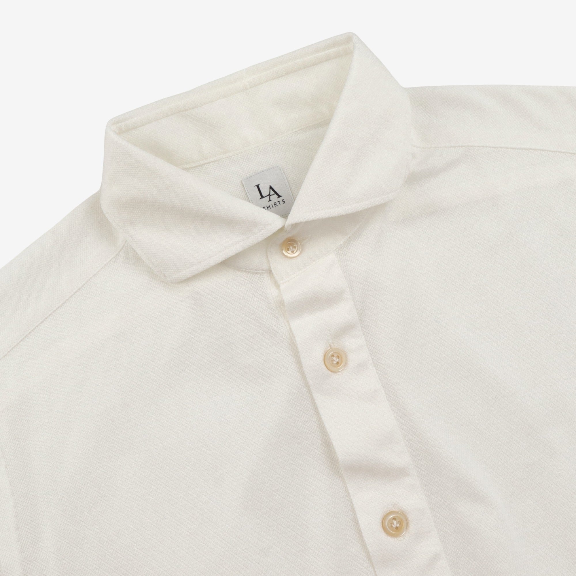 The Friday Polo