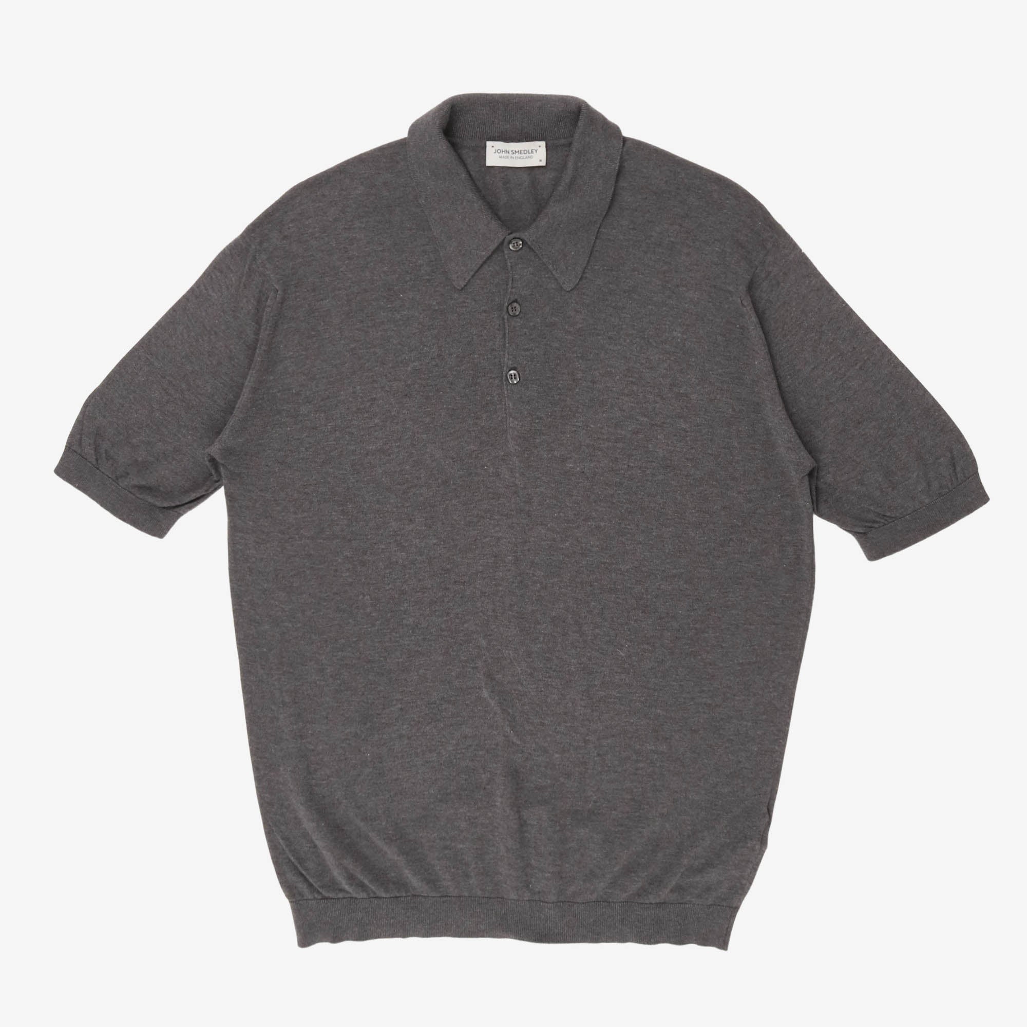 Sea Island Polo