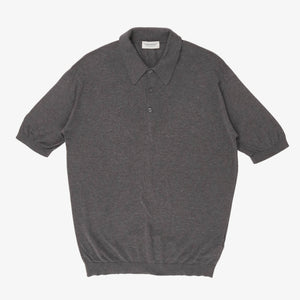 Sea Island Polo