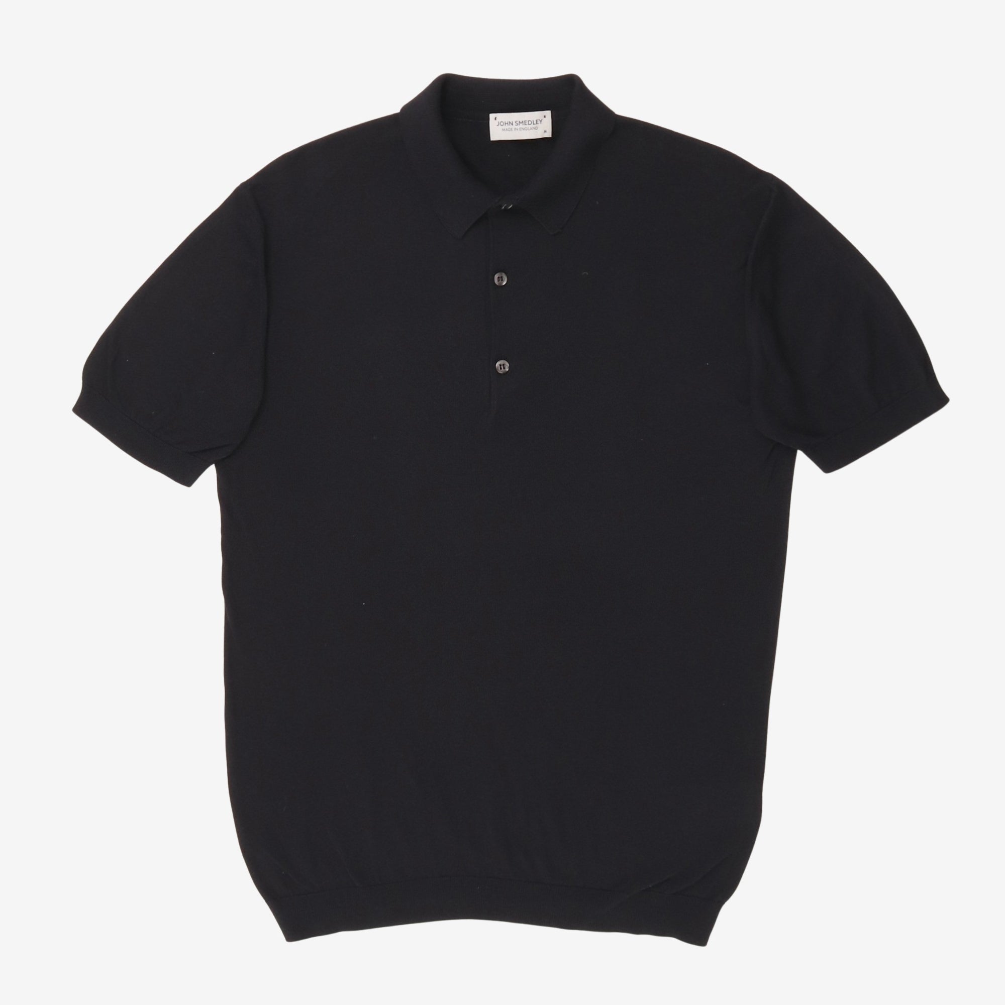 Sea Island Polo