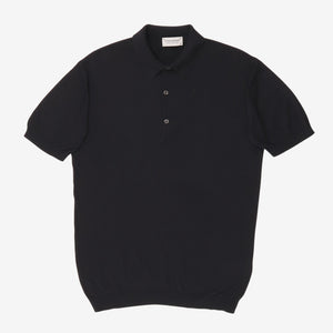 Sea Island Polo