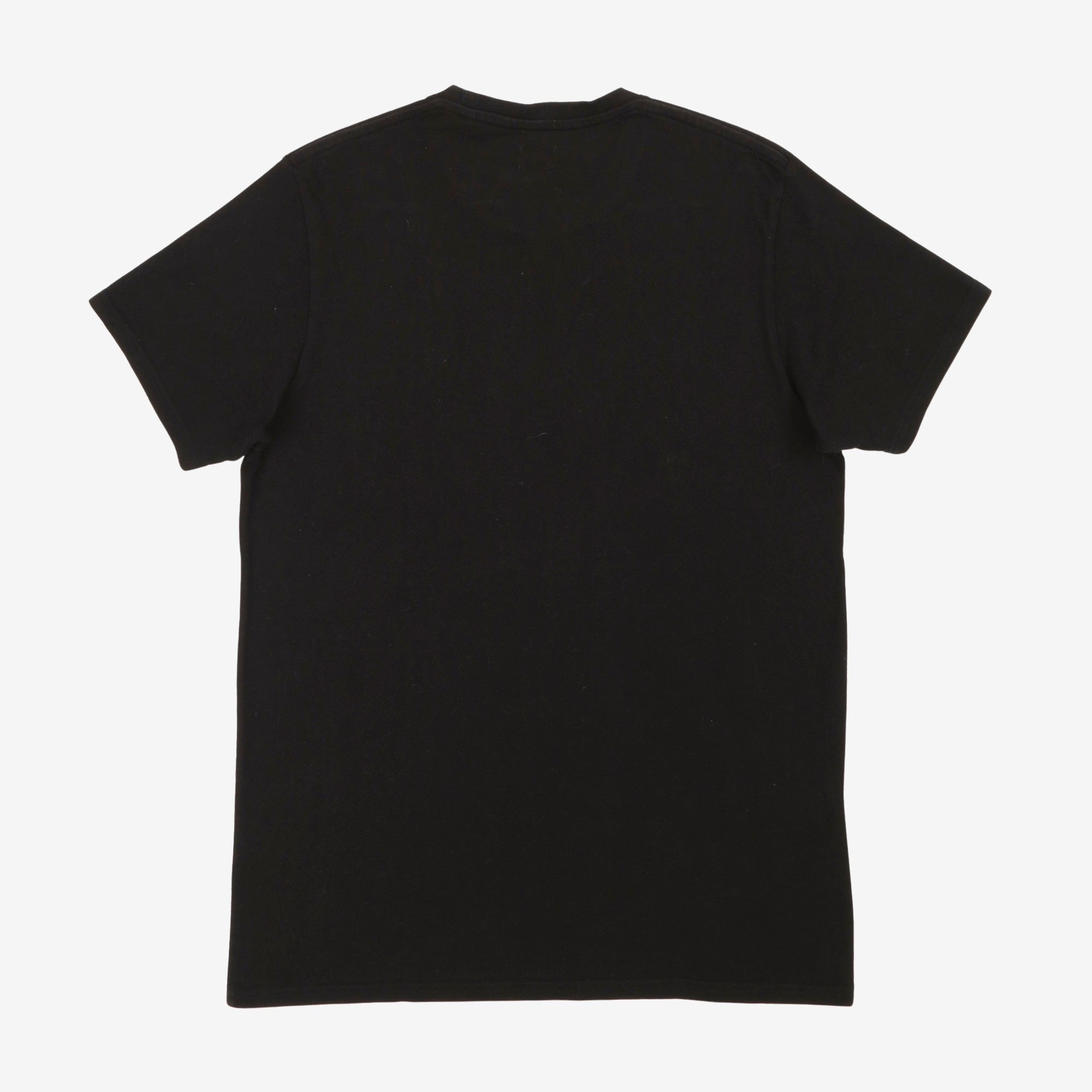 Pocket Tee