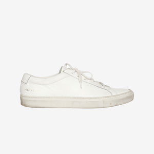 Original Achilles Low