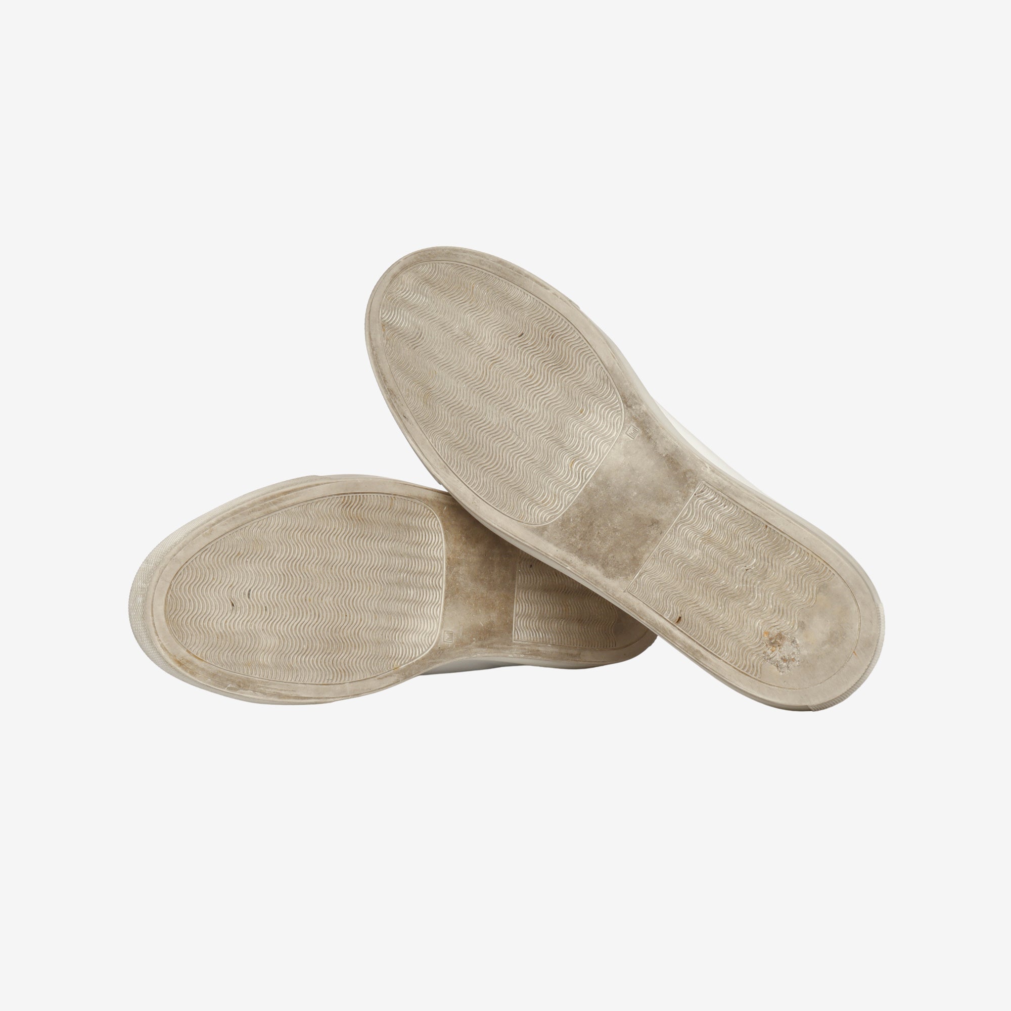 Original Achilles Low