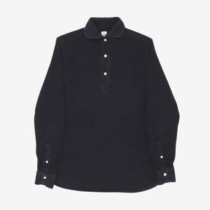 The Friday Polo