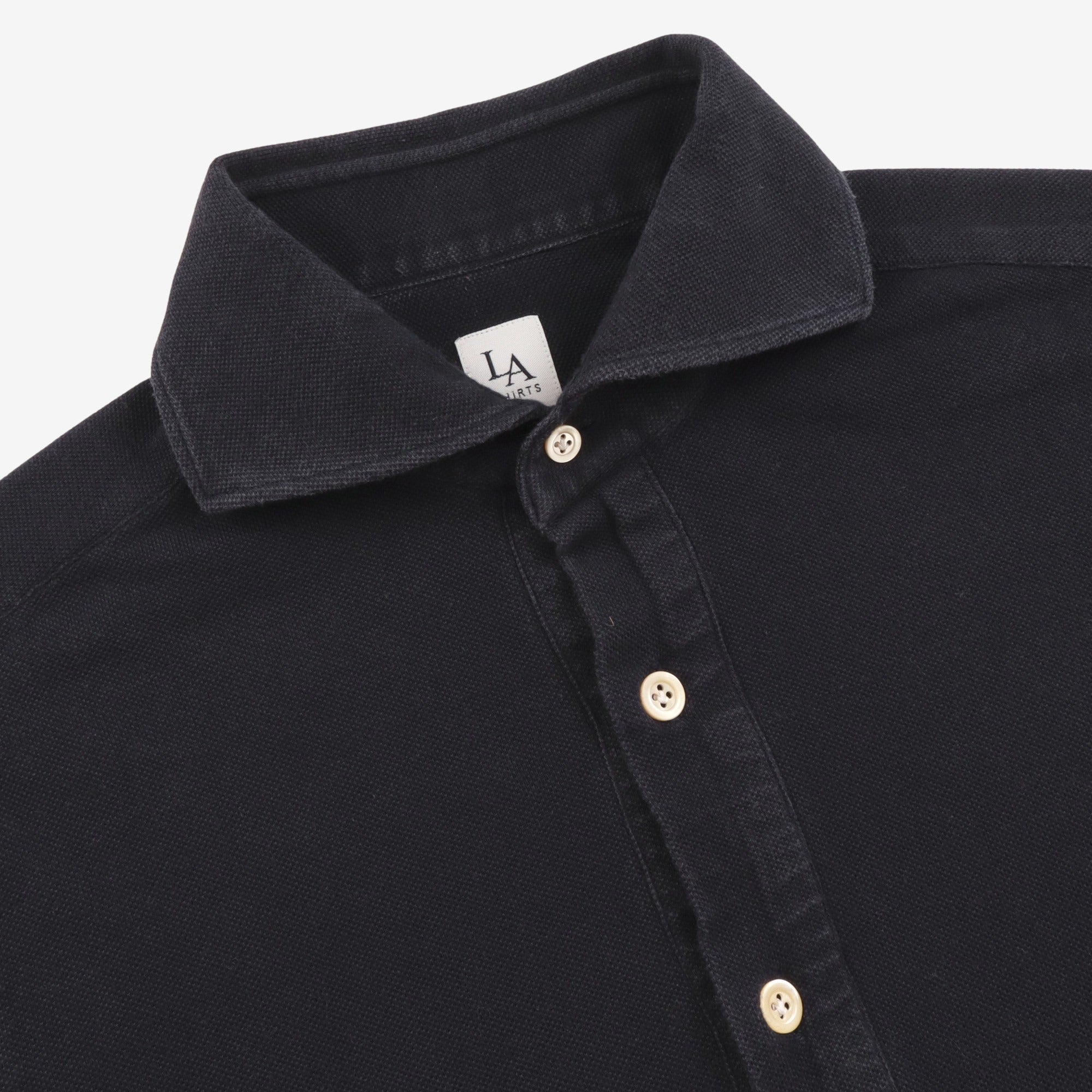 The Friday Polo