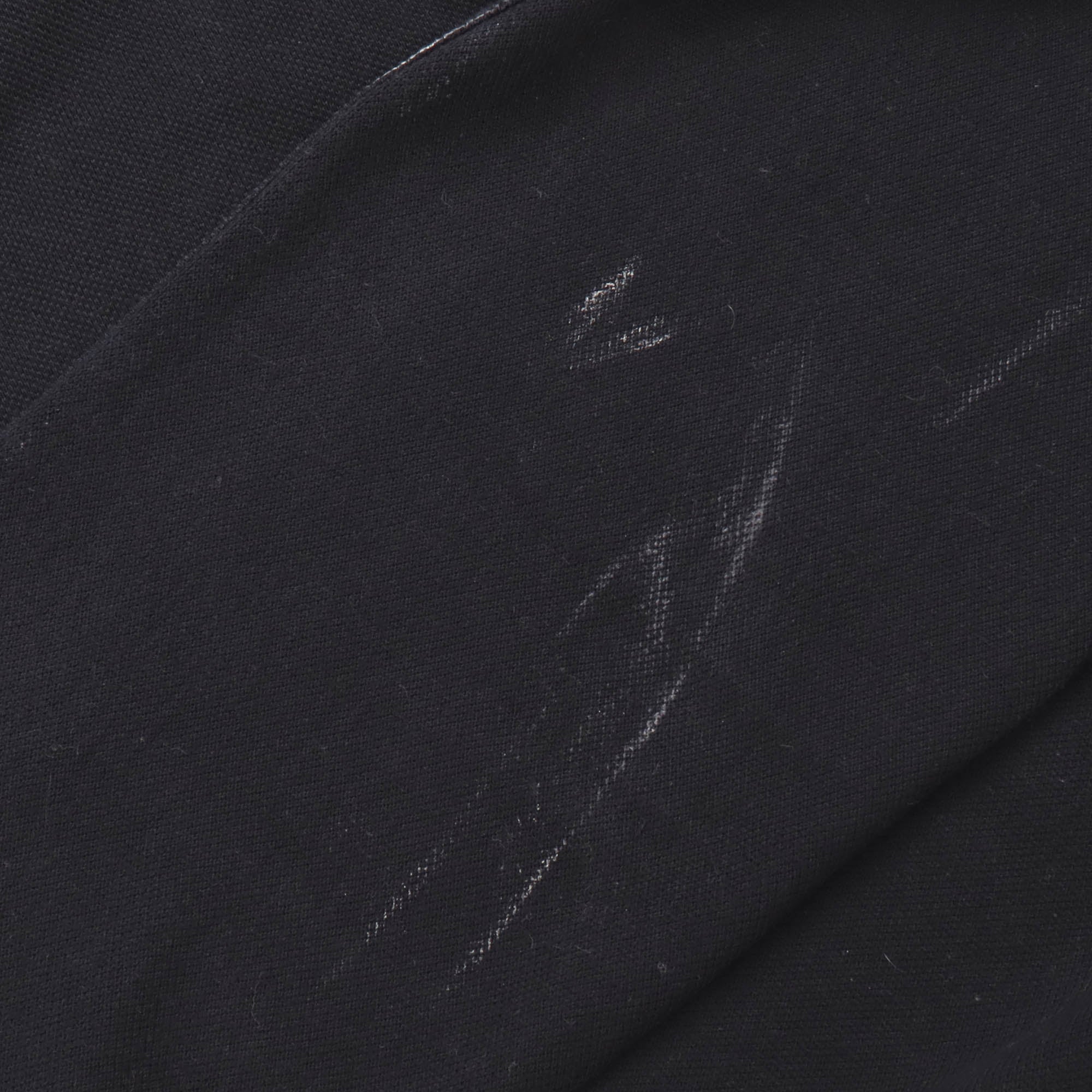 The Friday Polo
