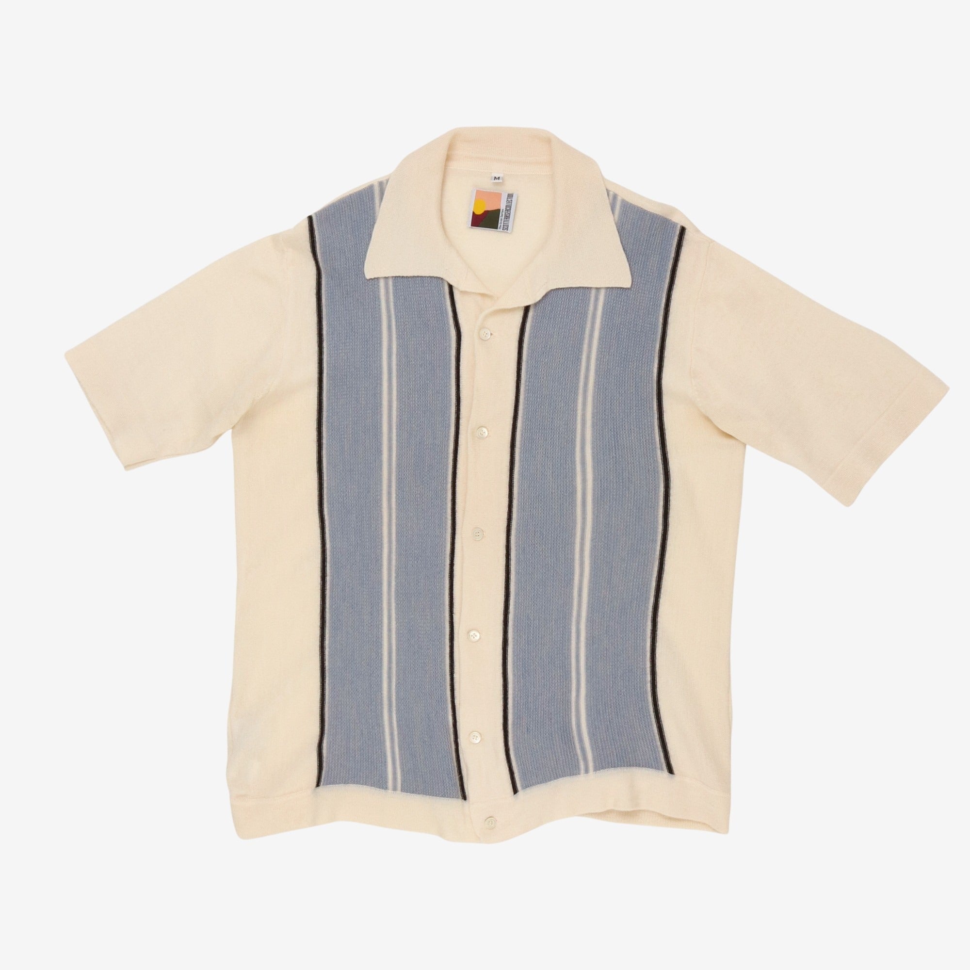 Ripley Anzio Knit Shirt