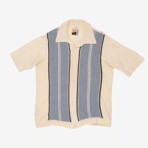 Ripley Anzio Knit Shirt