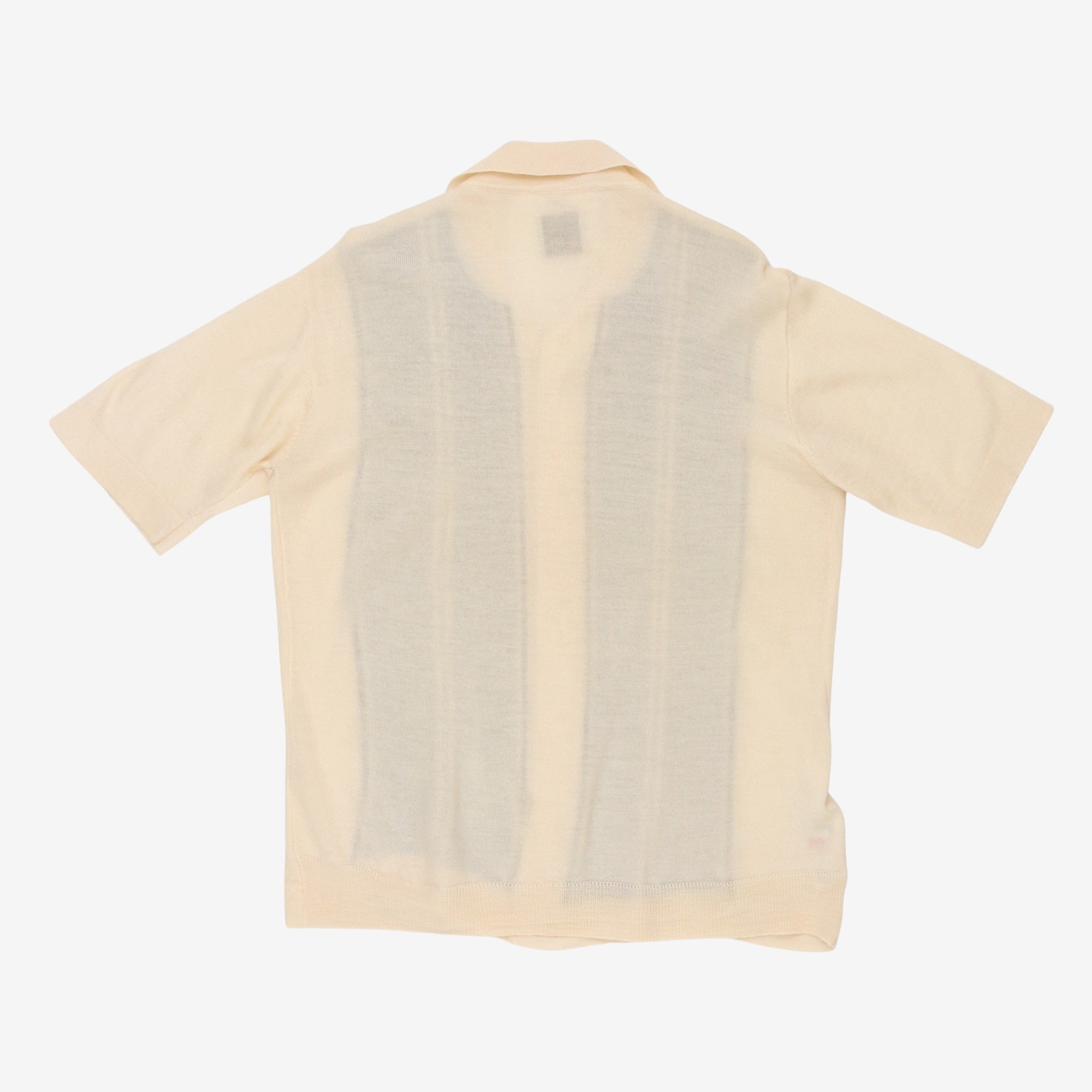 Ripley Anzio Knit Shirt