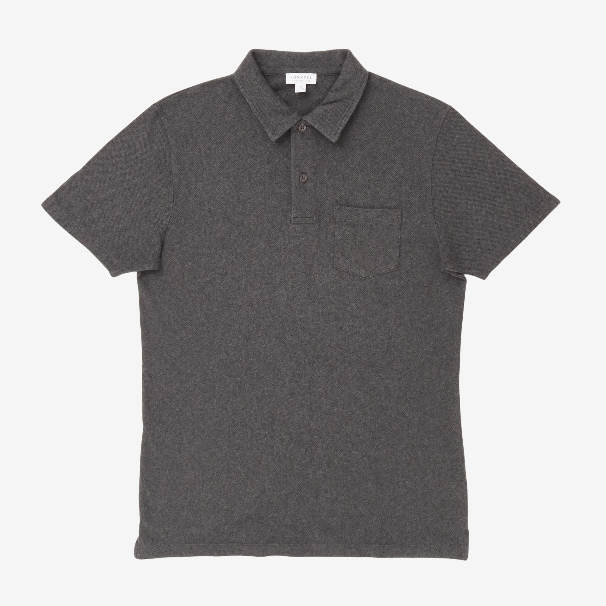Riviera Polo