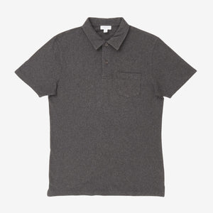 Riviera Polo