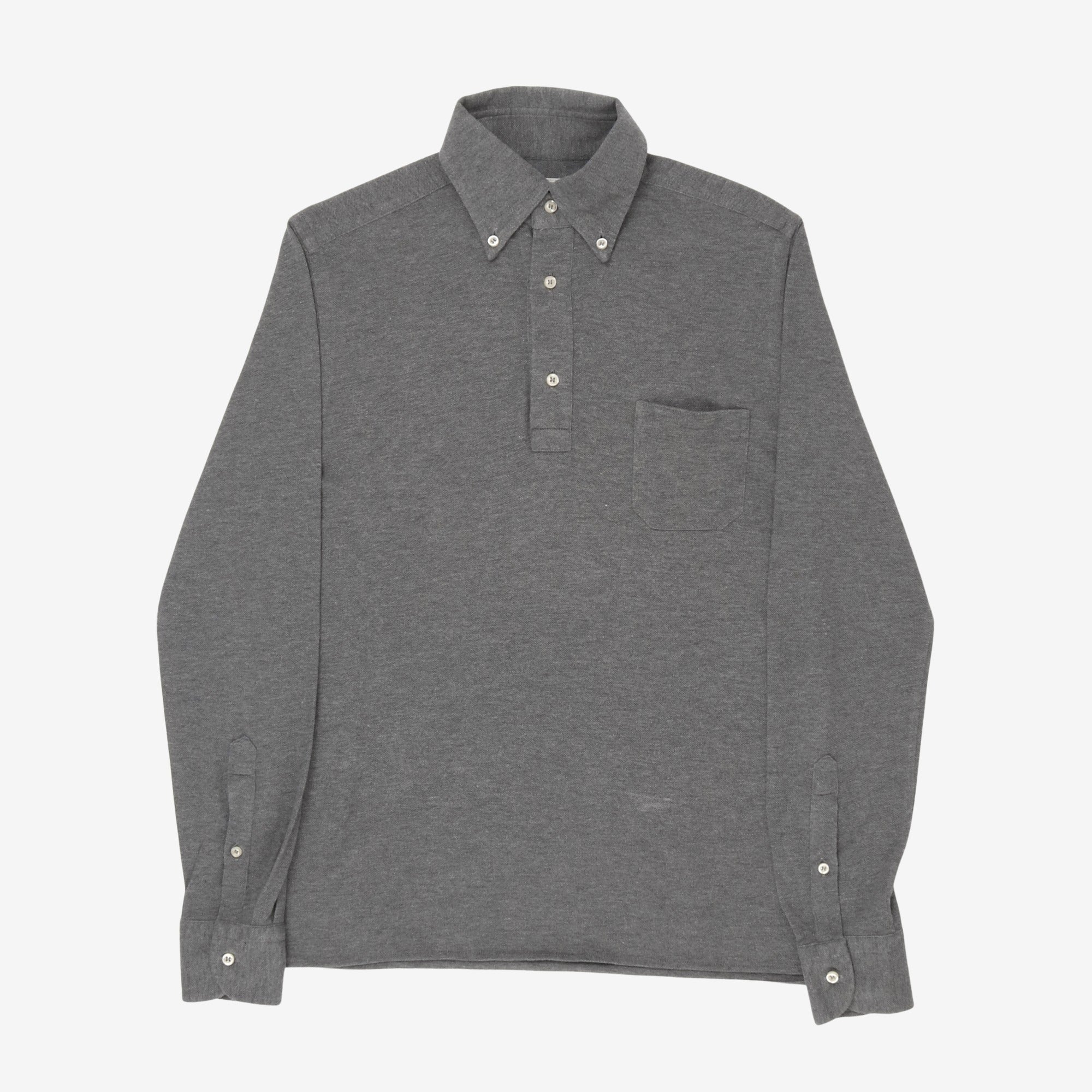 BD Polo Shirt