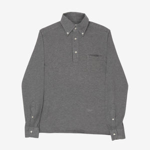 BD Polo Shirt