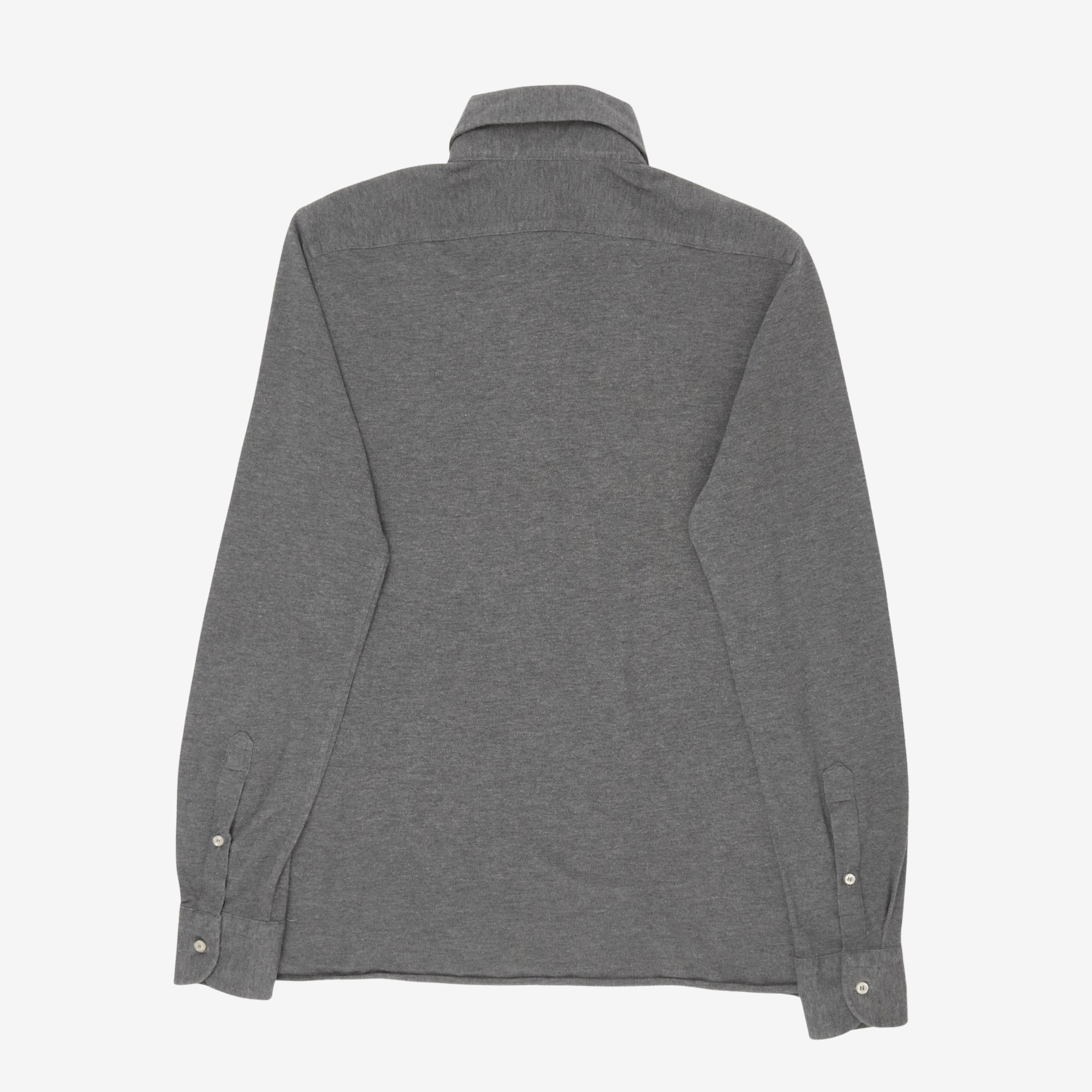 BD Polo Shirt