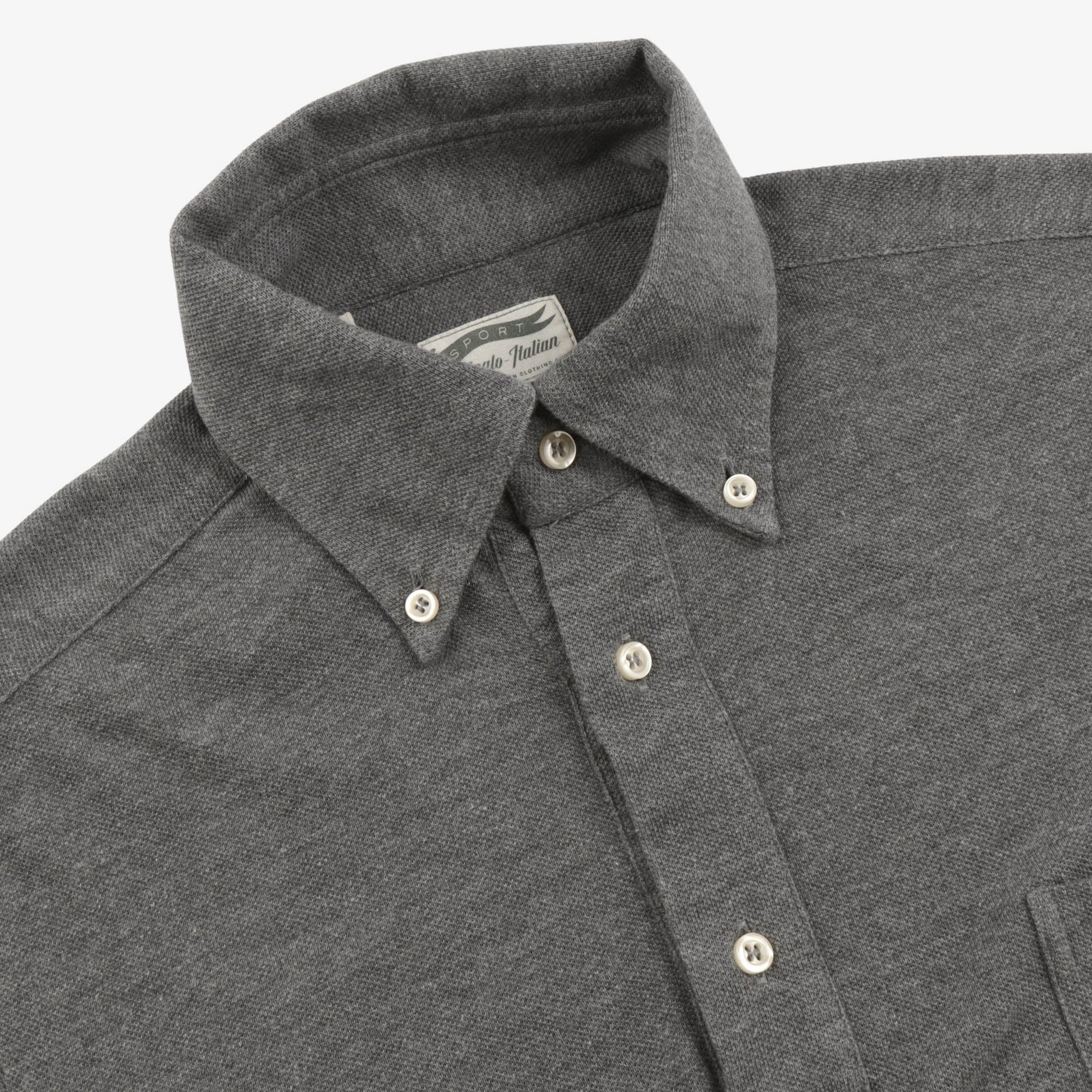 BD Polo Shirt