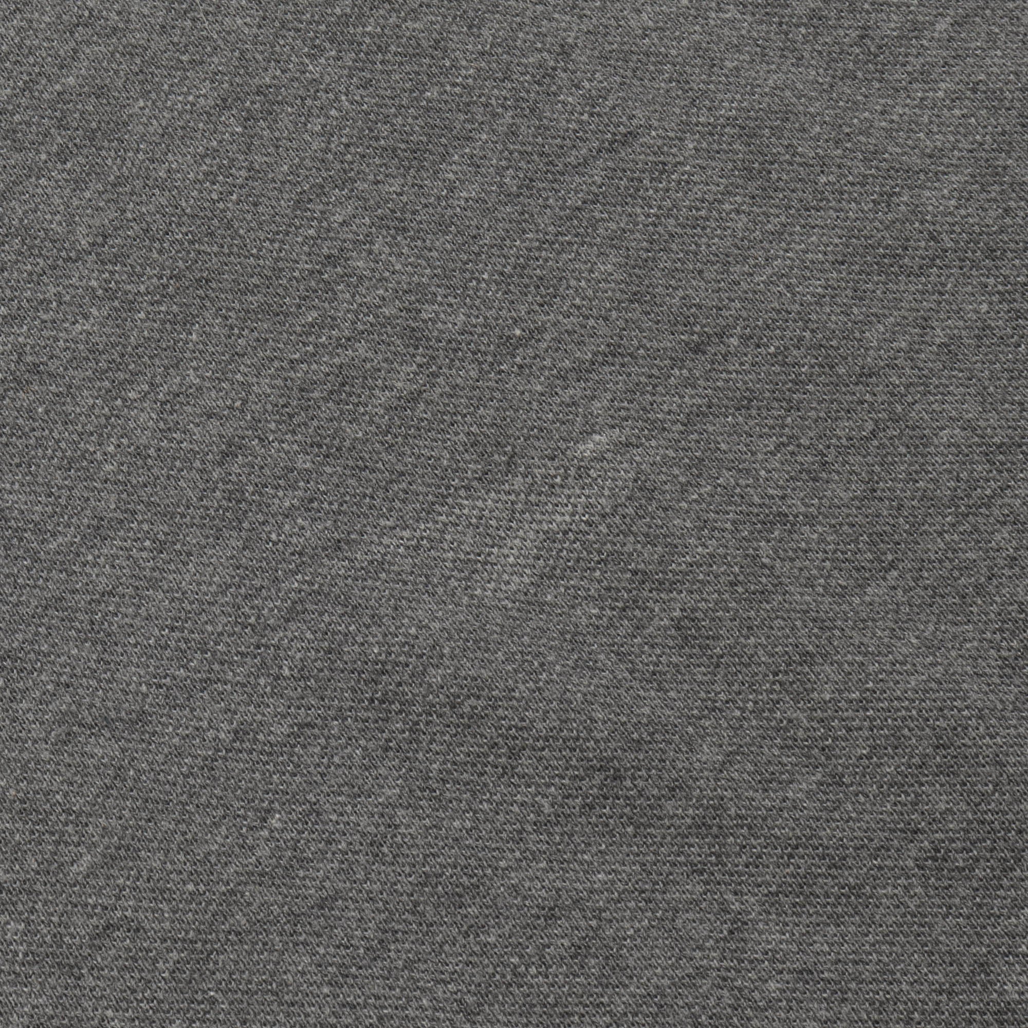 BD Polo Shirt