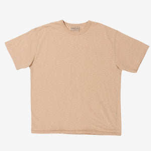 Foxfibre Tsuriami Tee