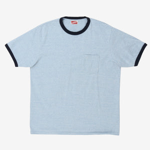 Pocket Tee