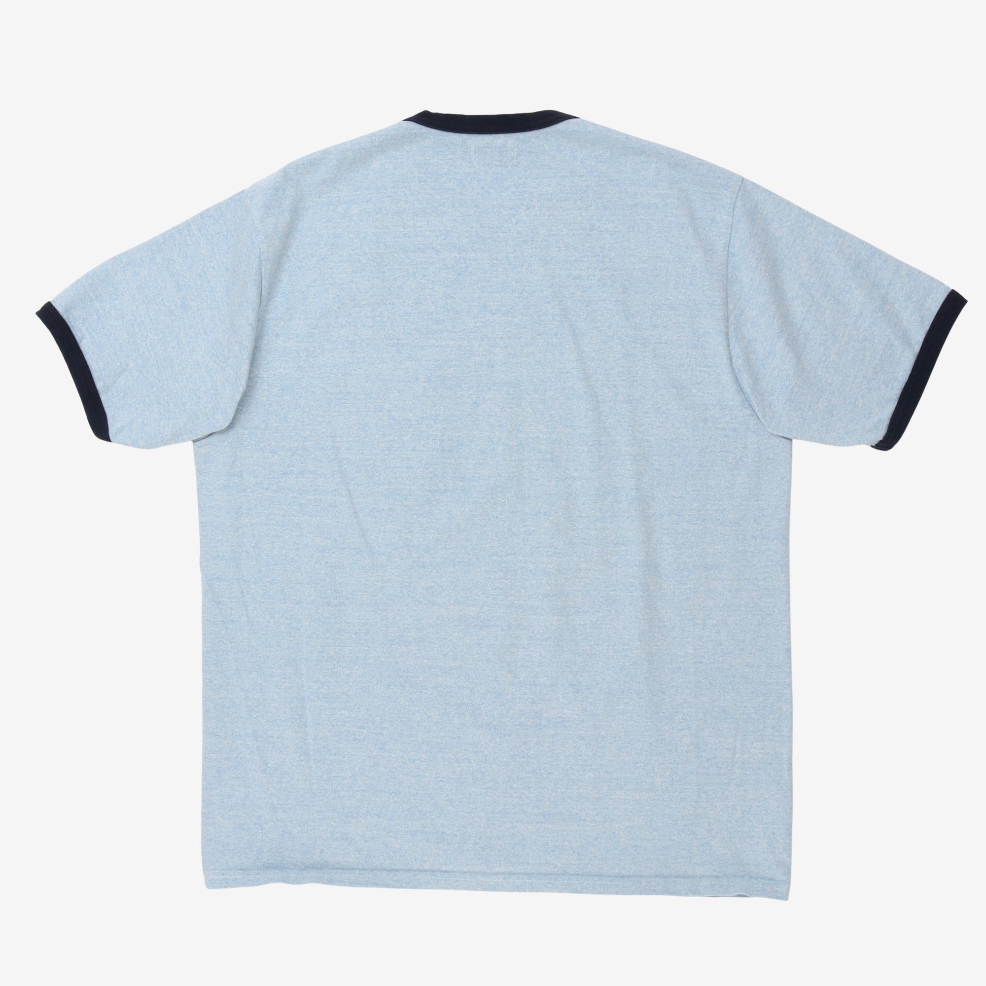 Pocket Tee