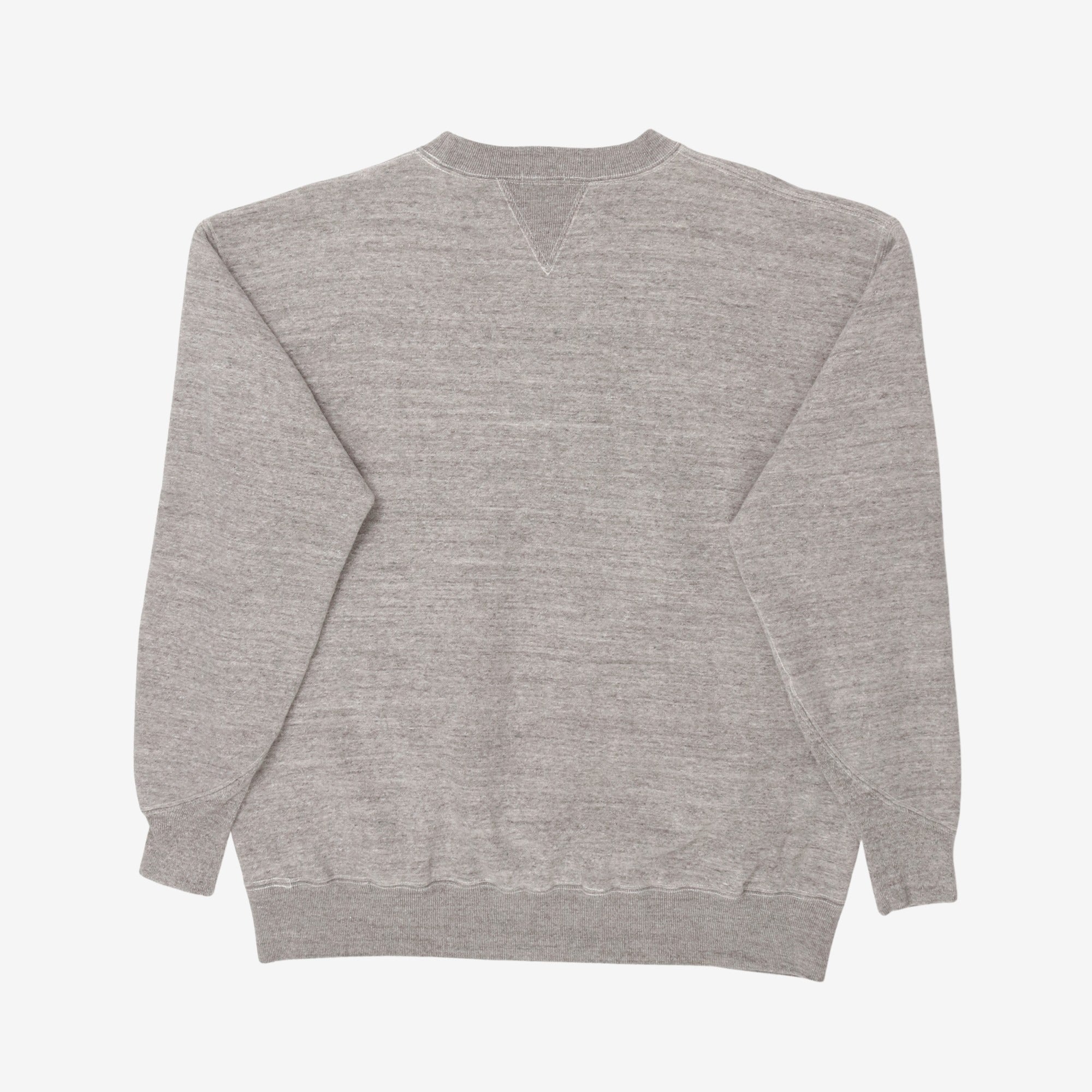 Double V Training Shirt
