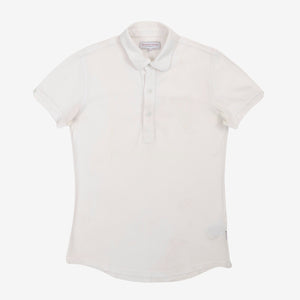 Tailored Fit Polo