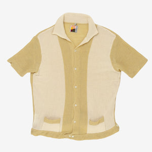 Ripley Ischia Knit Shirt