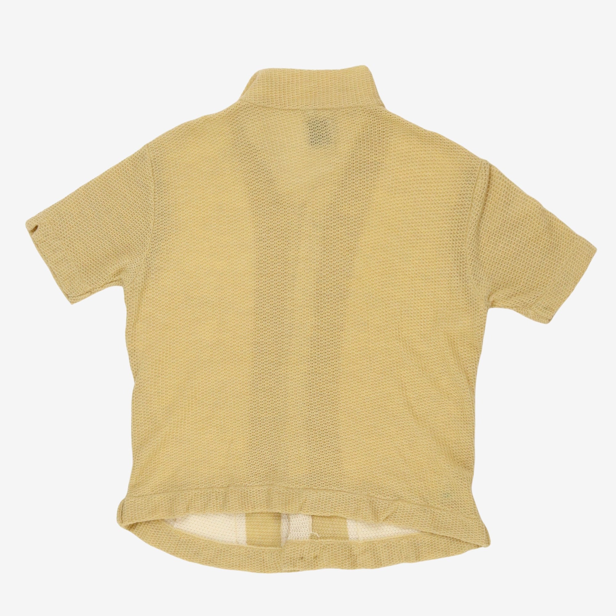 Ripley Ischia Knit Shirt