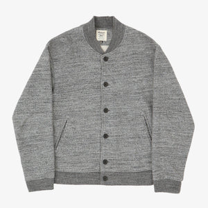 GG Sweat Ground Jumper