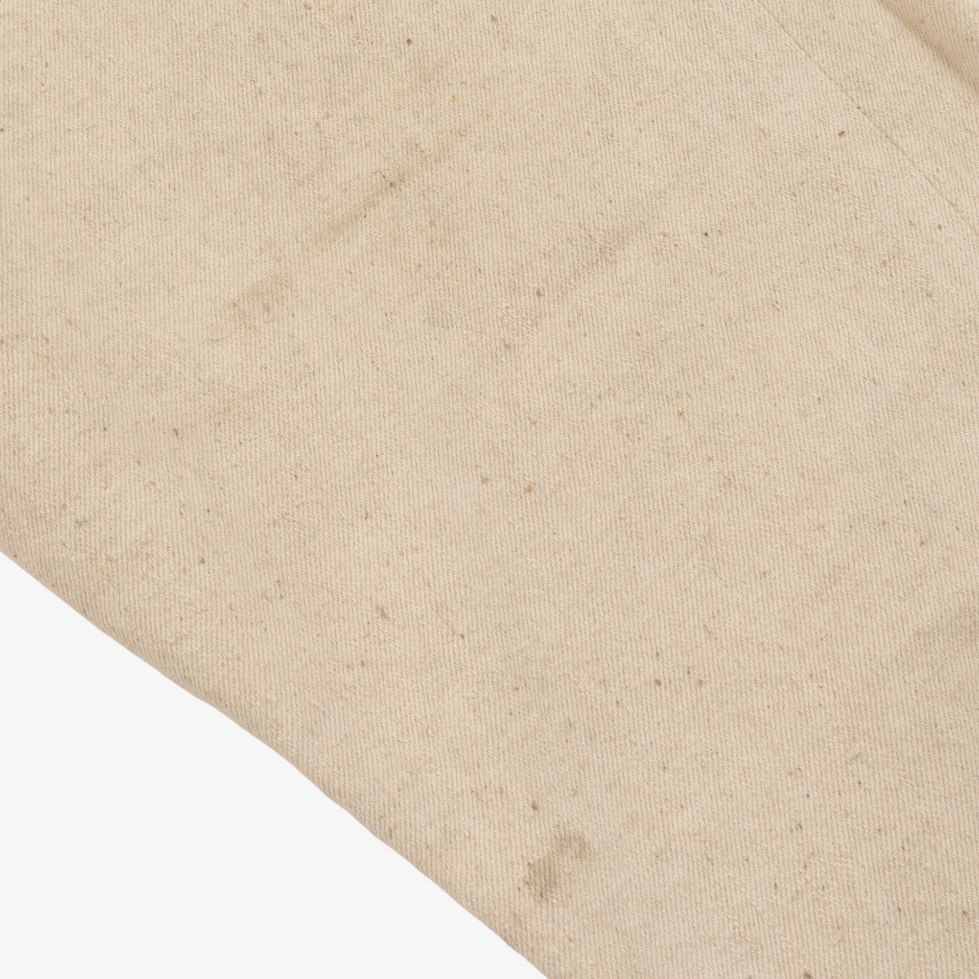 800XX Regular Straight Jean (31W x 32L)