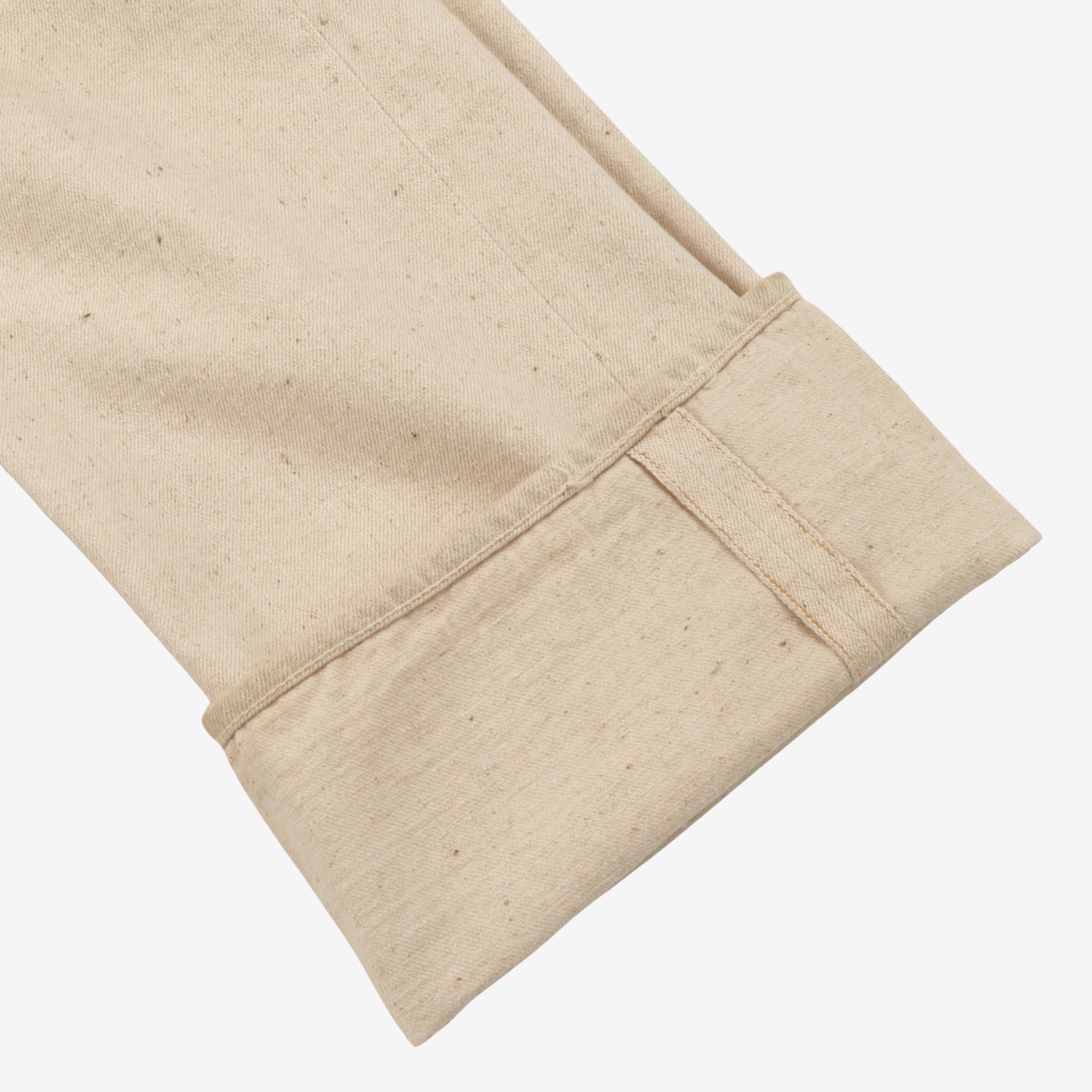 800XX Regular Straight Jean (31W x 32L)
