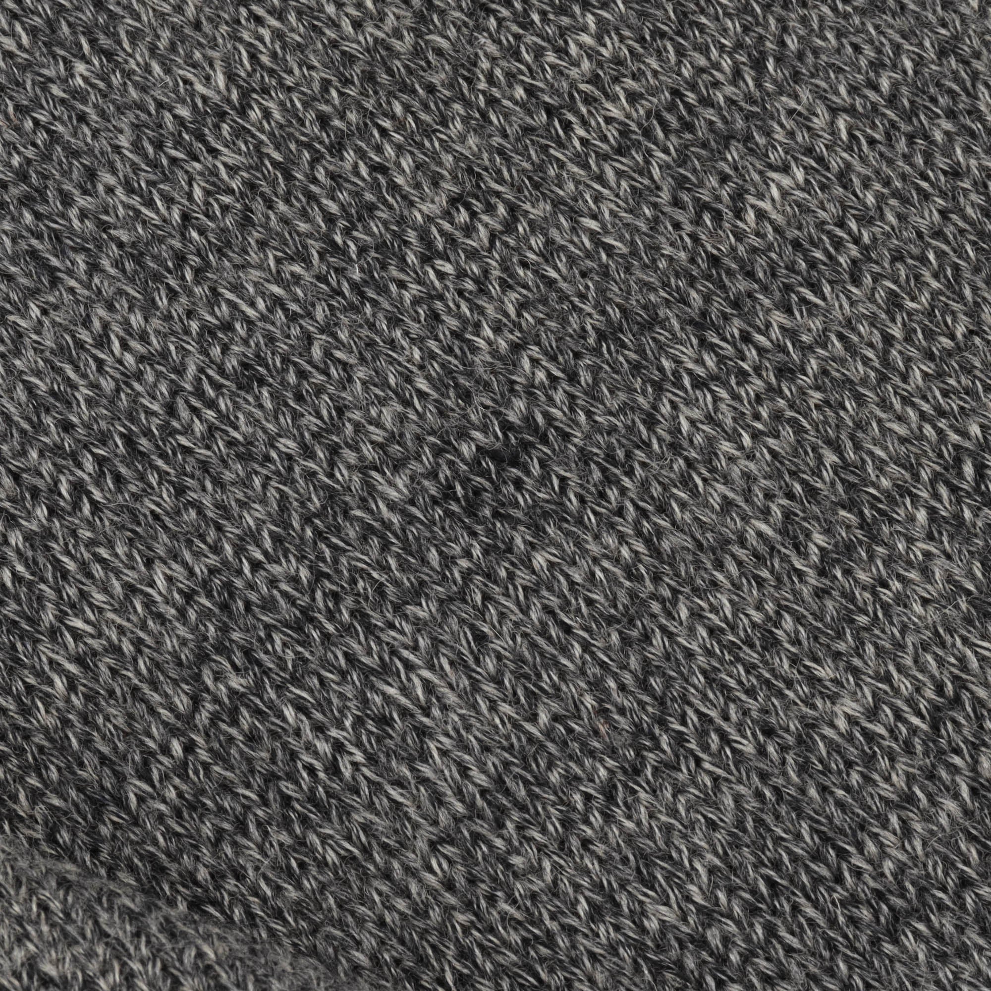 The Diver Knit Jumper