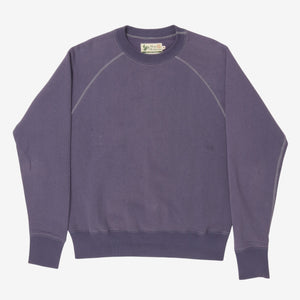 Steve McQueen Sweatshirt