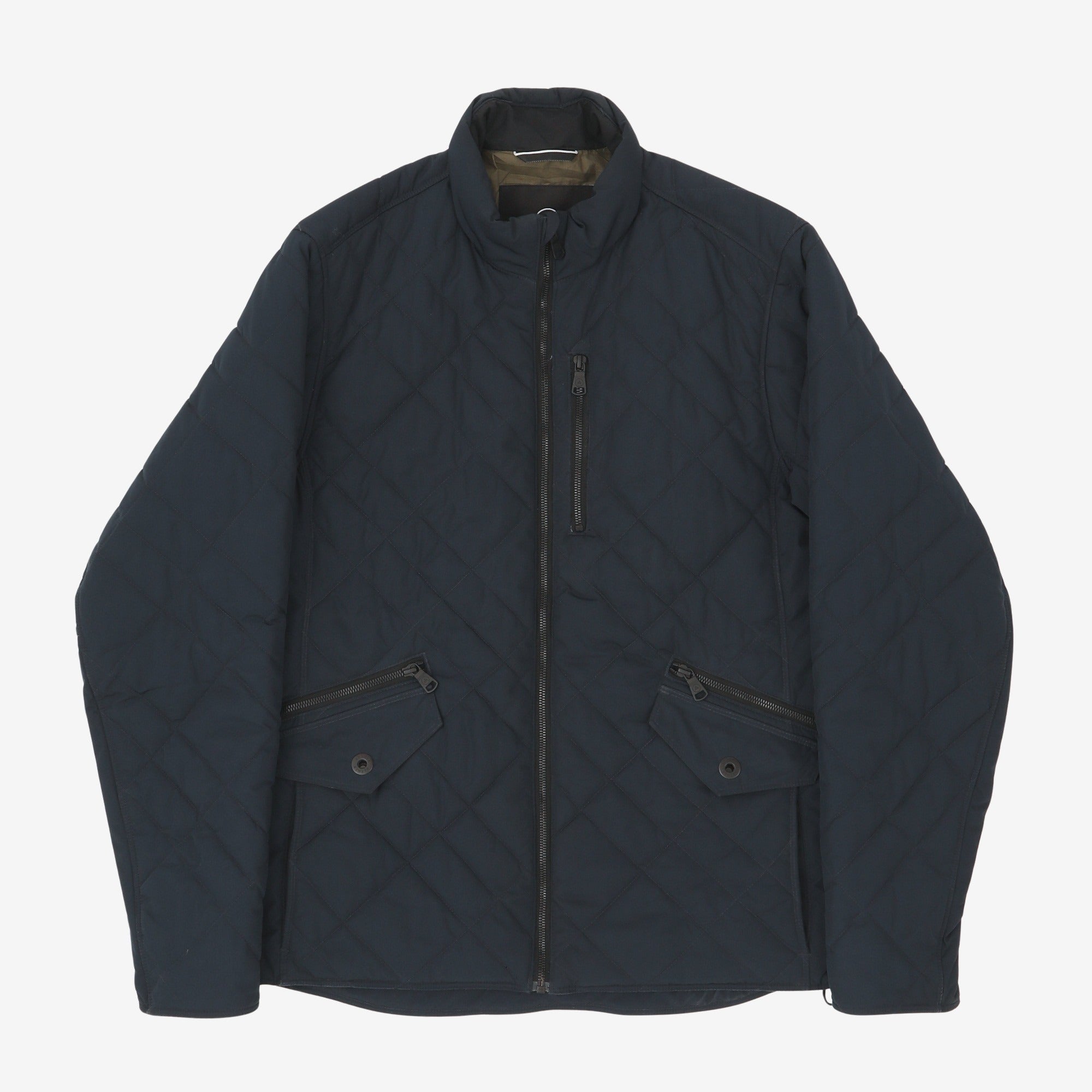 Highline Jacket
