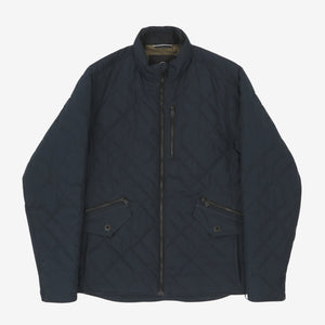 Highline Jacket