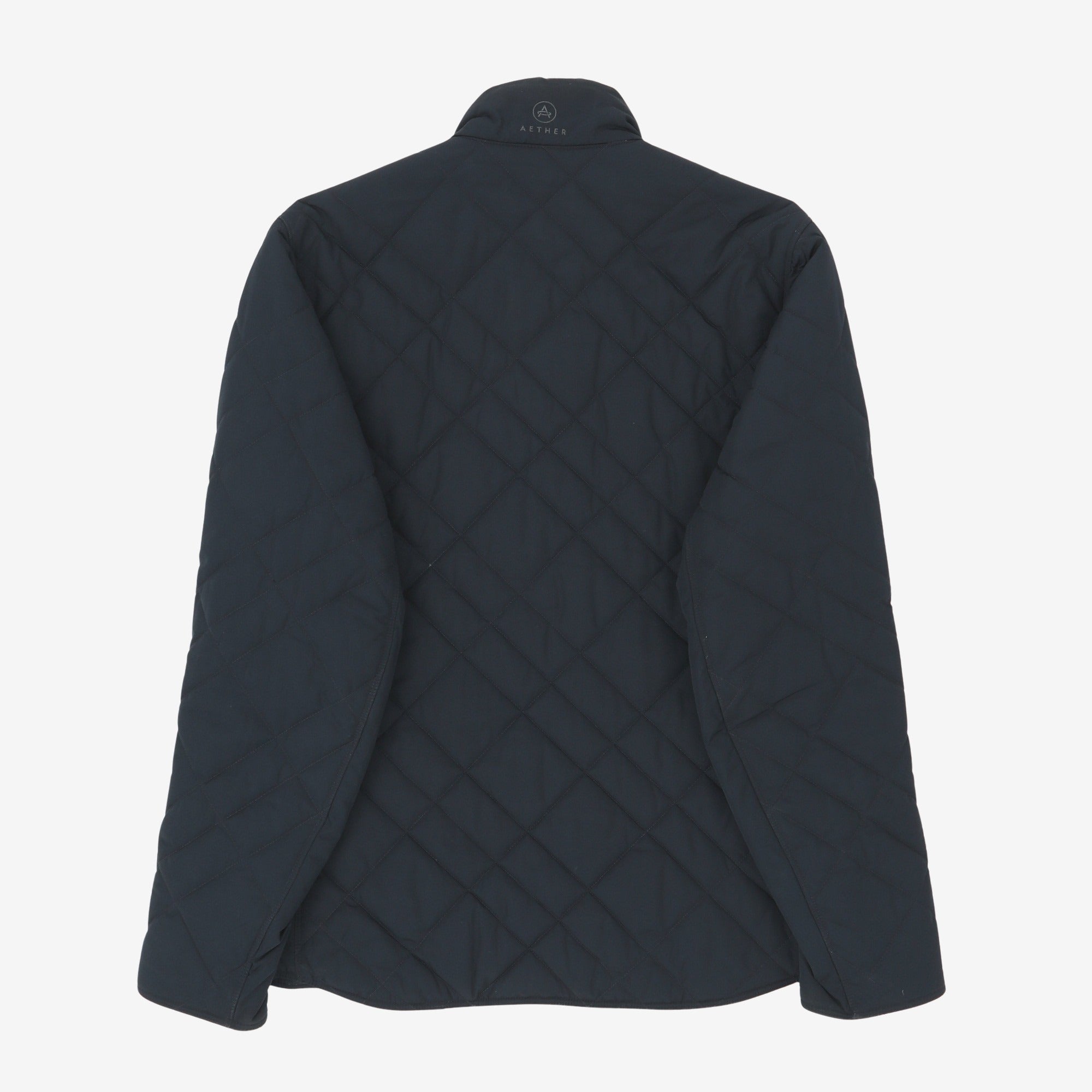 Highline Jacket
