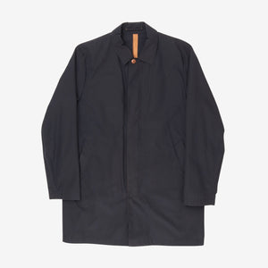 Ventile Jack's Mac