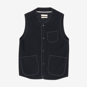 Neist Vest