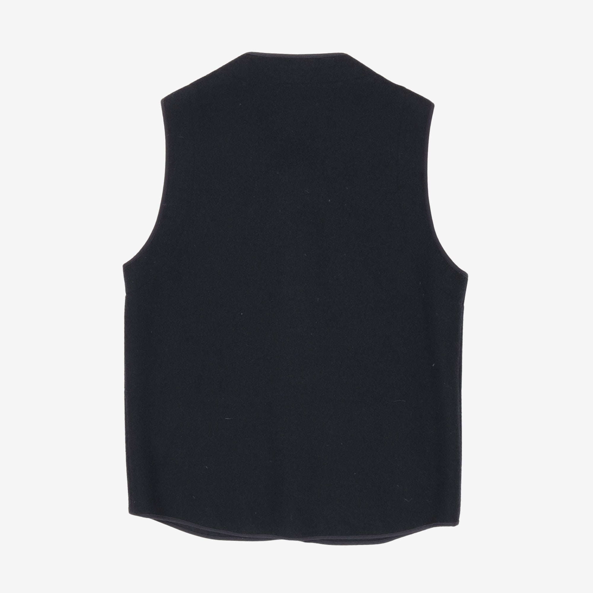 Neist Vest