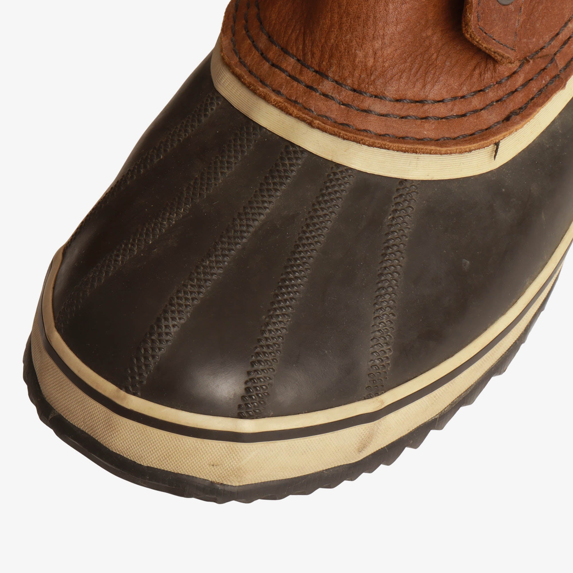 1964 Waterproof Boots
