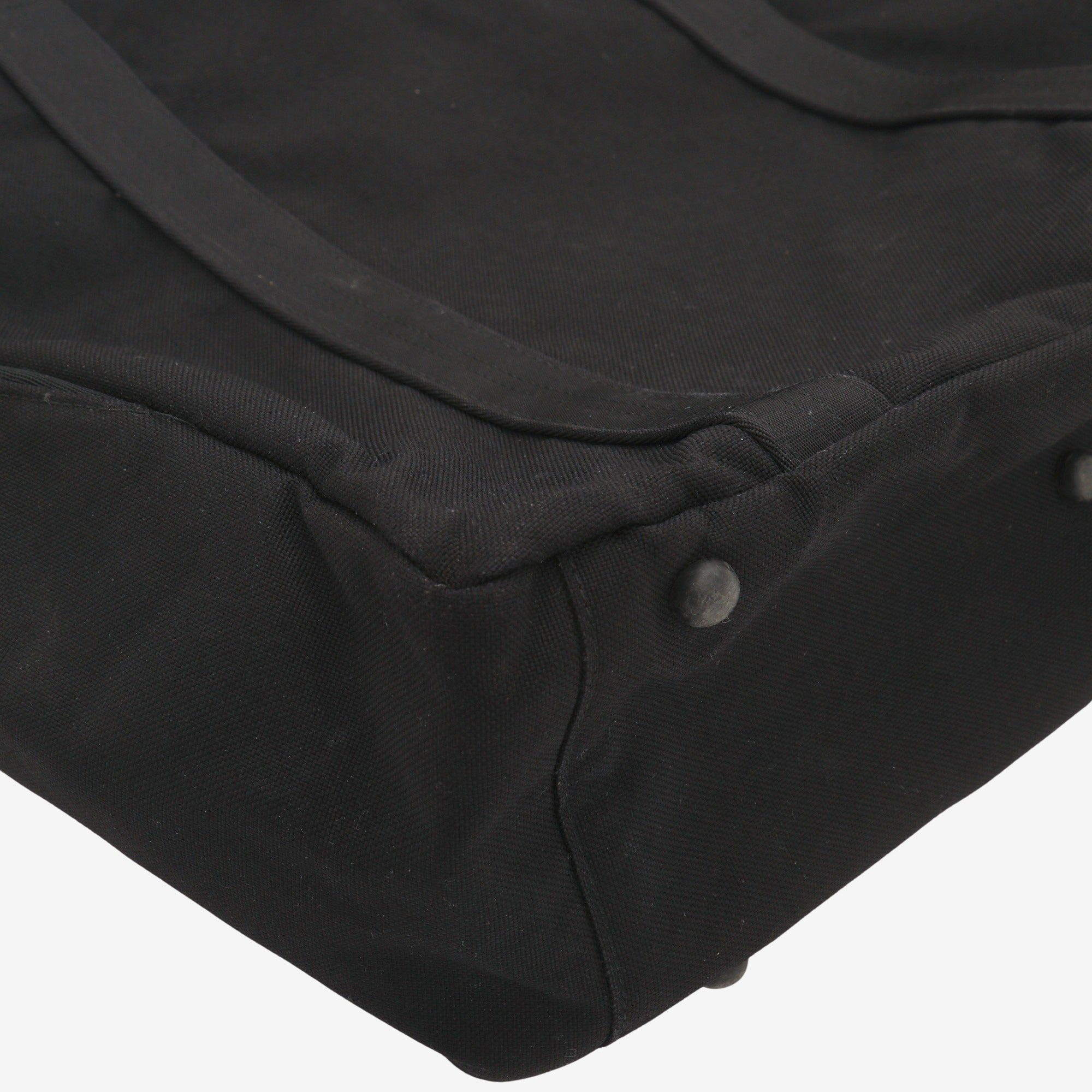 Tote Bag + Wallet