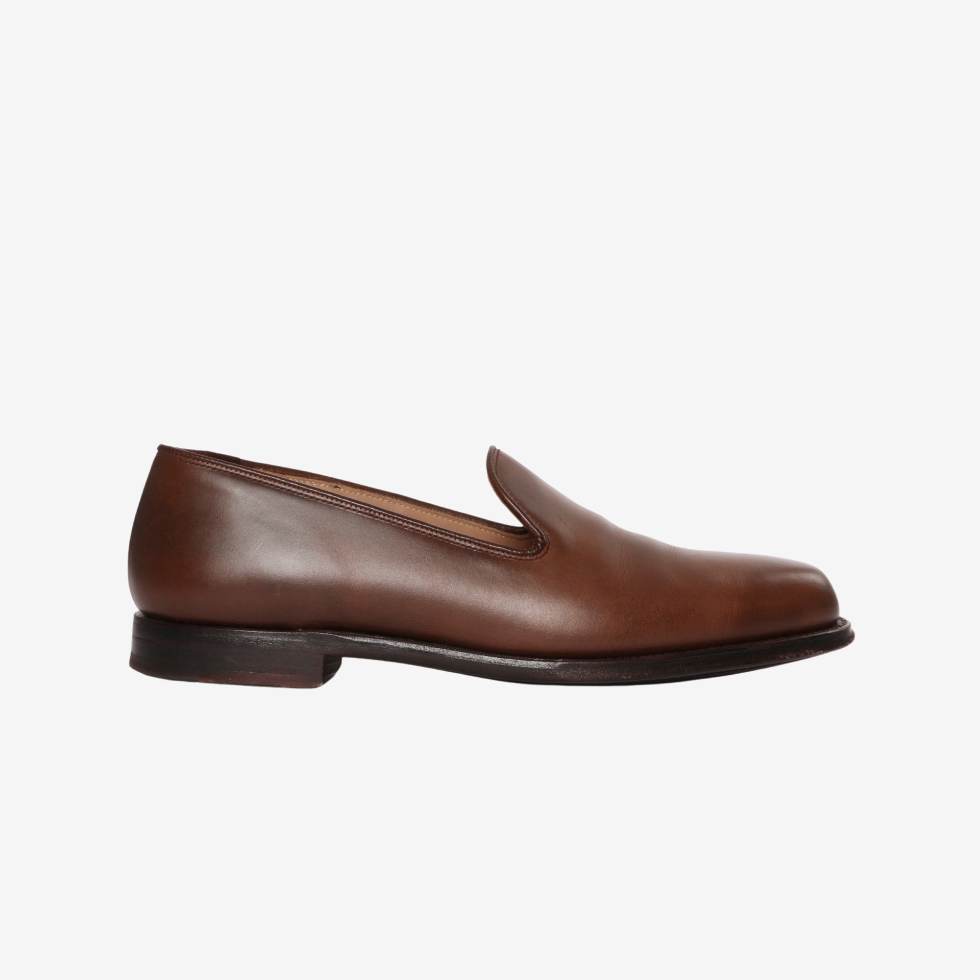 Kensington Loafers