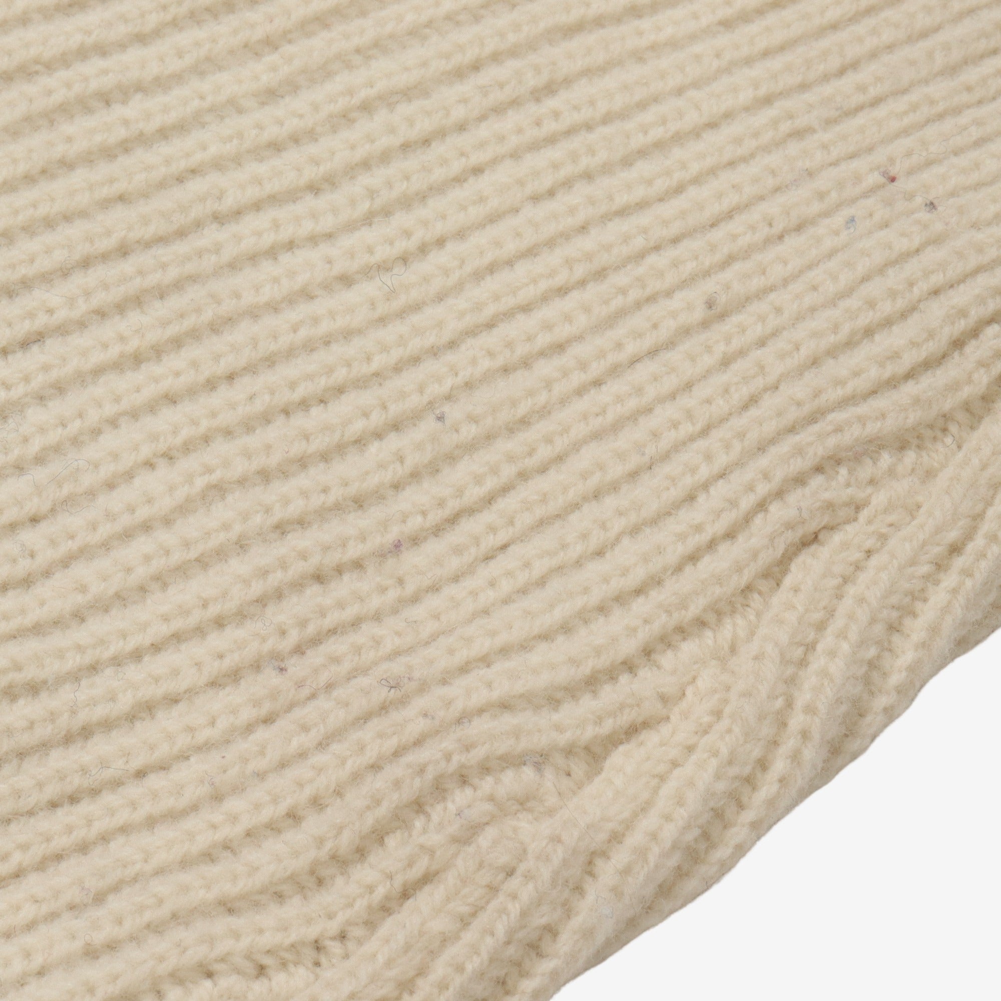 Shawl Collar Cardigan